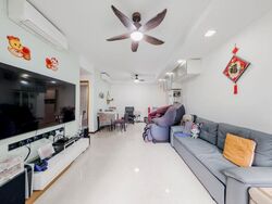 The Lakeshore (D22), Condominium #505026271